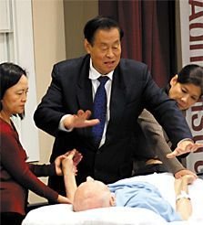AVC-Dr-Shi-Xue-Mi